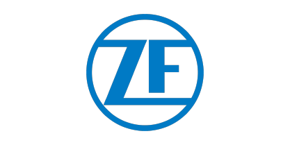 ZF